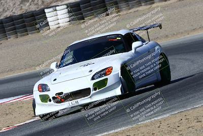 media/Aug-07-2022-Speed SF (Sun) [[e575f3050c]]/Green Group/Session 1 (Turn 3)/